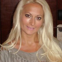 Polly Newton