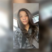 Shereen Tania