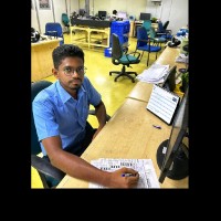 Guna Sekaran