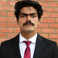 Adarsh R