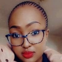 Thakane Kele