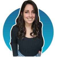 Mélanie Grancher / Cornier 🧩