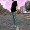Minggg Sung