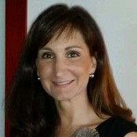 Veronica Teruel Garcia