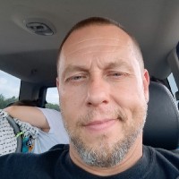 Chad Evans