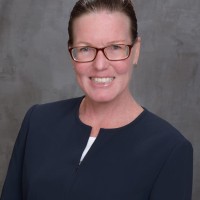 Kelly Breckenridge