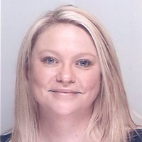 Amy Sutton