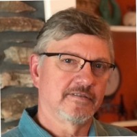 Doug Ware