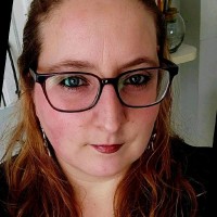 Jennifer Cummings (Burns)