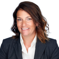 Cécile Brulhart