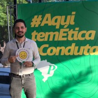 Augusto Paiva