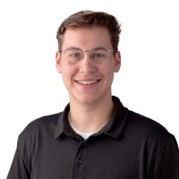 Rod Kaiser