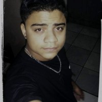 Alan Vinicius