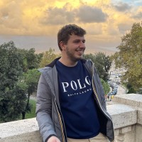 Alessandro Pini