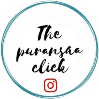 The Puransaaclick