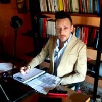 Giuseppe Cardone