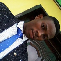 ANTHONY ADELEKE