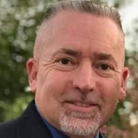 Jeffrey Alexandre