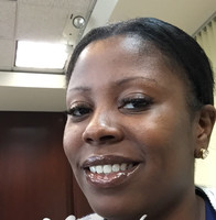 La’Stephanie Green