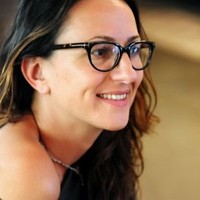 Shira Yacobovitz