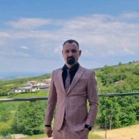 Andrei Florin Furcea