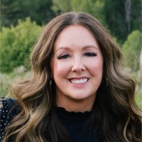 Nancy Johnson