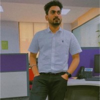 MANOHAR GUPTA