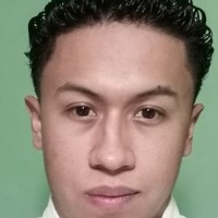 Bryan Villalba Zambrano