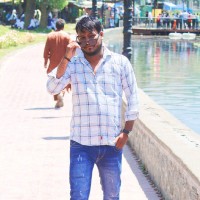 Dharm Singh Rathore
