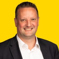 Tom Bouwmeester