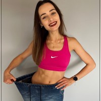 Patrycja Jakubowska