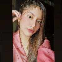 ALEXANDRA LISBETH MUZZIO COBA