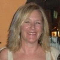 Jeanie Snyder