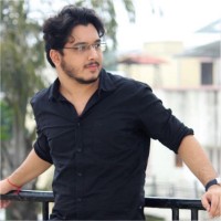 Kunjal Soni 