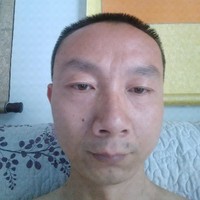 肖武军