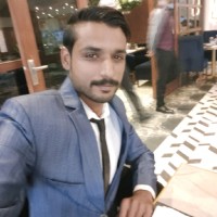 Aaqash Kanwal
