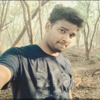 Sagar Atkurwar