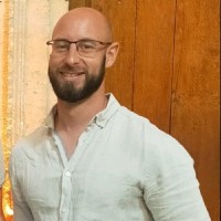 Florian Lizambart