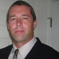 Danny Neel