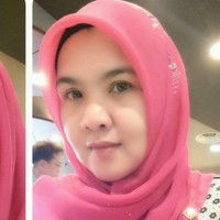 Assoc. Prof. Dr. Nor'izah Ahmad