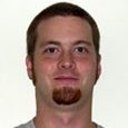 Jay Lemke