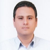 Juan Carlos Cespedes Bracamonte