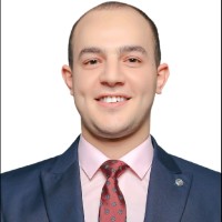 Osama Khafagy