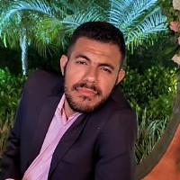 Matheus Moura
