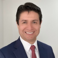 Jeremy Carpio