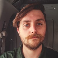 Adam Fazzi