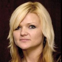 Наталья Жданова