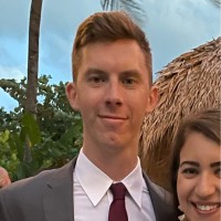 David Mcdevitt-Pimbley