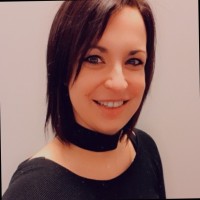 Debby Trossaert