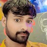 Suraj kumar Surajkumar